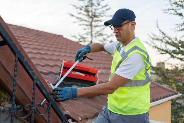 Best Wall Insulation Installation  in Brenham, TX